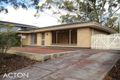 Property photo of 21 Fairbairn Street Mosman Park WA 6012