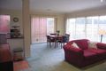 Property photo of 42 Madison Boulevard Mitcham VIC 3132