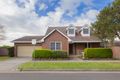 Property photo of 14 Healey Street Moorabbin VIC 3189