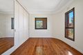 Property photo of 21 Brabyn Street North Parramatta NSW 2151