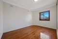 Property photo of 21 Brabyn Street North Parramatta NSW 2151