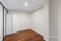 Property photo of 20/243-251 Flemington Road North Melbourne VIC 3051