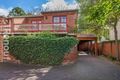 Property photo of 4/7 The Avenue Crawley WA 6009