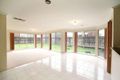 Property photo of 39 Treeby Boulevard Mordialloc VIC 3195