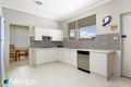 Property photo of 142 Sylvania Road Miranda NSW 2228