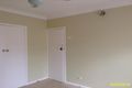Property photo of 5/60 Potter Street Dandenong VIC 3175