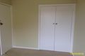 Property photo of 5/60 Potter Street Dandenong VIC 3175