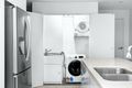 Property photo of 108/7-11 Magnolia Drive Breakfast Point NSW 2137