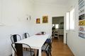 Property photo of 85 Railway Parade Mount Lawley WA 6050