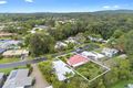 Property photo of 22 Lyndhurst Grove Tewantin QLD 4565