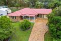 Property photo of 22 Lyndhurst Grove Tewantin QLD 4565