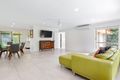 Property photo of 22 Lyndhurst Grove Tewantin QLD 4565