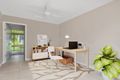 Property photo of 22 Lyndhurst Grove Tewantin QLD 4565
