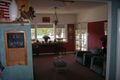 Property photo of 12 Sledmere Avenue Cobram VIC 3644