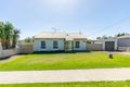 Property photo of 51 Lake Terrace East Mount Gambier SA 5290