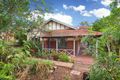 Property photo of 24 River Road West Longueville NSW 2066