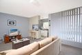 Property photo of 2/67 Foamcrest Avenue Newport NSW 2106