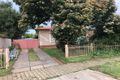 Property photo of 30 Birdbush Street Elizabeth North SA 5113