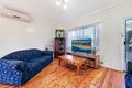 Property photo of 17 Savery Crescent Blacktown NSW 2148