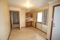 Property photo of 8 Gilmore Place Nulsen WA 6450