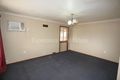 Property photo of 8 Gilmore Place Nulsen WA 6450