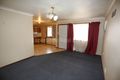 Property photo of 8 Gilmore Place Nulsen WA 6450