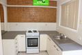 Property photo of 15/15 Vitko Street Woodridge QLD 4114