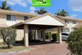 Property photo of 15/15 Vitko Street Woodridge QLD 4114