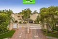 Property photo of 15/15 Vitko Street Woodridge QLD 4114