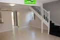 Property photo of 15/15 Vitko Street Woodridge QLD 4114