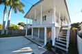 Property photo of 47 Windsor Place Deception Bay QLD 4508