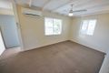 Property photo of 47 Windsor Place Deception Bay QLD 4508