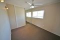Property photo of 47 Windsor Place Deception Bay QLD 4508