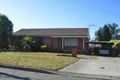 Property photo of 7 Topin Place Moorebank NSW 2170