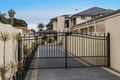 Property photo of 34A Medhurst Crescent Nollamara WA 6061