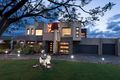 Property photo of 2 Olsen Retreat Caroline Springs VIC 3023