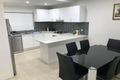Property photo of 49 Hume Highway Greenacre NSW 2190