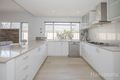 Property photo of 76 Clarkson Avenue Tapping WA 6065