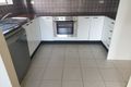 Property photo of 119-123 Mount Street Coogee NSW 2034