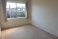 Property photo of 119-123 Mount Street Coogee NSW 2034