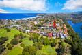 Property photo of 25 Golfers Parade Kiama Downs NSW 2533