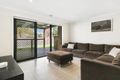 Property photo of 31 Bennison Street Croydon VIC 3136