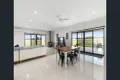 Property photo of 81 Lake Mokoan Road Goorambat VIC 3725