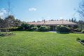 Property photo of 28 Blakeville Road Ballan VIC 3342