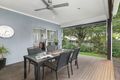 Property photo of 1/65 Gloucester Road Buderim QLD 4556