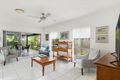 Property photo of 1/65 Gloucester Road Buderim QLD 4556