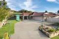 Property photo of 5 Atherton Court Runcorn QLD 4113