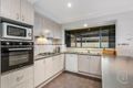Property photo of 18 Jacaranda Way Pakenham VIC 3810