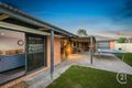 Property photo of 18 Jacaranda Way Pakenham VIC 3810