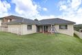 Property photo of 6 Lady Nelson Way Cameron Park NSW 2285